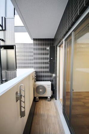 ルクレ高円寺アジールコートの物件内観写真